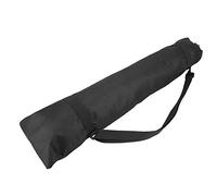 Tnfeeon Mot de Table de Caméra Noire Portable, Photographie Pliante Durable pour Une Utilisation en Plein Air, en Tissu Oxford - Idéal pour Les Photographes et Les Voyageurs (75 cm)