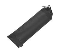 Tnfeeon Mot de Table de Caméra Noire Portable, Photographie Pliante Durable pour Une Utilisation en Plein Air, en Tissu Oxford - Idéal pour Les Photographes et Les Voyageurs (55cm)