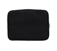 Tnfeeon Pare-Soleil pour Ordinateur Portable, Sac Pare-Soleil Pliable en Polyester Léger pour Capot de confidentialité pour Ordinateur Portable avec écran de confidentialité pour