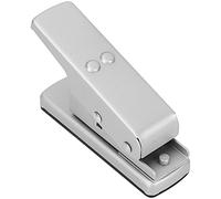 Tnfeeon Perforateur de Médiators de Guitare, Outil de Découpe avec 2