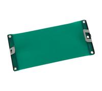 Tnfeeon Pinces D' de Transfert de Chaleur en 3 pour une Tasse de 11 Onces, Support Résistant à Haute Température pour la Pression de Sublimation, Facile à Manipuler pour les Entraves