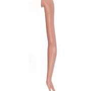 Tnfeeon Poupée de Maman Enceinte, Jouet de Jeu de maternité avec Ventre Amovible, Expérience Parentale Interactive pour Les Liens Familiaux, Conception de Corps Doux de 12 Pouces, pour Fête