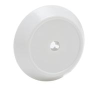 Tnfeeon Remplacement du Capuchon de Bobine de Machine à Coudre, Capuchon de Bobine en Plastique à Clipser, Conception Multifonction de Contrôle de Fil Stable et Facile à Installer pour HZL 35Z 104