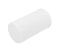 Tnfeeon Remplacement du Panier de Filtre de Pompe SPS, Pièces de Rechange pour Piscine et Spa Panier de Filtre de Pompe de Piscine avec Bords Arrondis et Structure Renforcée, pour de SPS SPS100