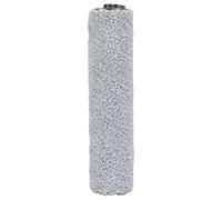 Tnfeeon Rouleau de Brosse Brosse Principale Pièce de Rechange Accessoires D'aspirateur pour Dreame H11 H11 Accessoires D'aspirateur