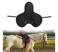 Tnfeeon Selle de Cheval, Course D'équitation de Dressage de Cheval de Selle Américaine, pour Divers Ranchs de Compétitions équestres