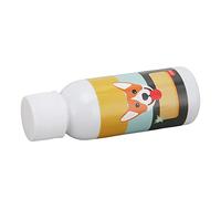 Tnfeeon Spray d'entraînement pour Chiens, Spray d'attraction pour l'apprentissage de la propreté Chiens et des Chats Outil de Pot pour Animaux de Compagnie Conception Compacte de 30 ML