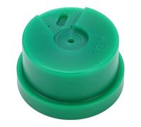 Tnfeeon Support de Balancier de Mouvement de Montre, Outil de Base de Serrage de Réglage de Vitesse Précis, Compact, Taille de 1,5 Pouces, Poids de 0,2 Once, sécurisé pour Les Horlogers (L888)