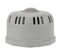 Tnfeeon Support de Cartouche Filtrante P6653, Pièce de Rechange en Caoutchouc Plastique, Installation Facile pour Piscine de Miami 54123