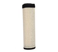 Tnfeeon Tapis à Gratter pour Chat, Protection de Meubles en Sisal pour Chats, Enveloppe Horizontale ou de Pieds de Table, 15,4 X 11,4 Pouces, Solution de Nettoyage Facile, pour Les Propriétaires