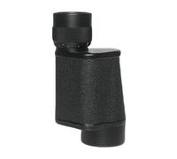 Tnfeeon Télescope Monoculaire, Monoculaire de Poche Compact 8x30 en Alliage de Magnésium avec Lentilles Entièrement Revêtues, Vue à 8,5 Degrés, Observation des Oiseaux Légère, Voyage, Randonnée,