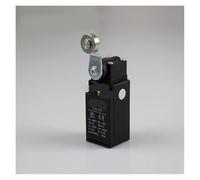 TNGNMGVSJ 5Pcs Stainless Steel Roller & pin Plunger Limit Switch TLS-121 XCK-P