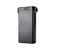 TNLi TEC 24V 10,4Ah/249Wh Batterie Li-ion pour vélo électrique avec porte-bagages de remplacement pour, entre autres, Ansmann, Mifa, Kreidler, Zündapp