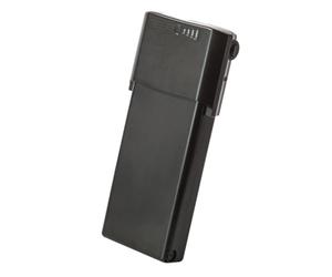 TNLi TEC Batterie vélo électrique 36V 11.6Ah Ansmann Batterie de Rechange pour vélo électrique pour Kalkhoff MiFa Zündapp Hollandia Porta Power