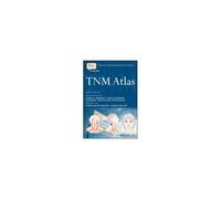 Tnm Atlas