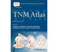 TNM Atlas TNM Atlas (Auteur)
