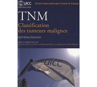 Tnm - Classification Des Tumeurs Malignes