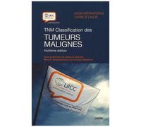 Tnm - Classification Des Tumeurs Malignes