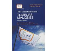 TNM classification tumeurs malines