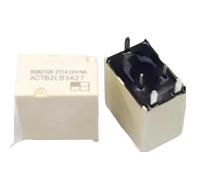 TNNBNT 10PCS/Lot ACTB2LB3A27 ACTB2LB3 ACTB2CR2A60 ACTB2CR2 5PINS 20A 12VDC(ACTB2LB3A27)