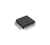 TNNBNT 10Pcs/Lot MC908AP64ACFB MC908AP64 MC908 MC908AP64A SAA7350GP SAA7350G 7350 SAA7350 QFP44(SAA7350GP)