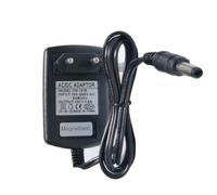 TNNBNT 12V 1.5A Adapter Charger for Roland Guitar Effect PSB-5U FP-10 FP-18 BK RD-88 Power Supply(EU Plug)
