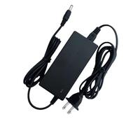 TNNBNT 12V AC-DC Adapter Charger for Roland FP-4F FR-3x FR-4X FP-5 FP4F FP5 Power Supply for PSU(US Cable)