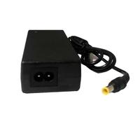 TNNBNT 13V 4A AC DC Adapter Charger for Roland Cube Street Speaker Charging Source 13V4A Power Cord(UK Cable)