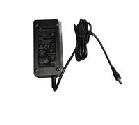 TNNBNT 19V 3A Adapter Charger for Harman/Kardon Go+Play Stereo Bluetooth Speaker Portable Outdoor Speaker AC DC Power Supply(EU Cable)