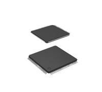 TNNBNT 1Pcs-5Pcs/Lot MC912DG128ACPV MC912DG MC912 MC912DG128 QFP112(2PCS)