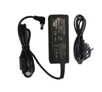 TNNBNT 20V 2A 40W AC-DC Adapter Replacement for DENON Wireless Speaker HEOS1 HS2 Power Supply Cord Cable Charger(UK Cable)