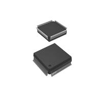 TNNBNT 2Pcs/Lot MC9S12DG256CPVE MC9S12DG256BVPV MC9S12DG256 MC9S12DG128MPVE MC9S12DG128CPVE MC9S12DG128 MC9S12D QFP112(MC9S12DG128MPVE)