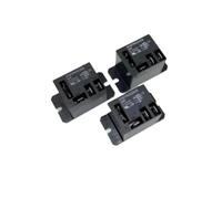 TNNBNT 2PCS/LoT NT90TPNCE220CB AC220V NT90TPNCE12CB 12VDC NT90TPNCE24CB 24VDC 12V 24V 220V(NT90TPNCE220CB)