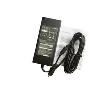 TNNBNT 42V 1.38A 58W 4PIN M248A AC DC Adapter for EPSON Scanner TM-C3520 C3400 C3500 M832 Printer Power Supply Adaptor Charger(EU Cable)