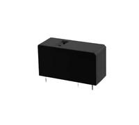 TNNBNT 5PCS/LoT G2RL-1-E-5VDC G2RL-1-E-12VDC G2RL-1-E-24VDC G2RL 1 E 12VDC G2RL1E DC5V 12V 24V 8A 8PIN(24V)