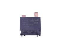TNNBNT 5PCS/Lot G4A-1A-E- 24VDC G4A-1A-E-12VDC G4A-1A-E G4A-1A-PE G4A-1A-PE-12VDC G4A-1A-PE-24VDC 4PINS 20A250VAC 12VDC(G4A-1A-PE-12VDC)