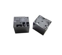 TNNBNT 5PCS/LoT NT90TNCE12CB 12V NT90TNCE24CB 24V NT90TNCE220CB AC220V DC12V DC24V AC220V 5PIN 40A(NT90TNCE220CB)