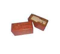 TNNBNT 5Pcs/ LOT RT234024 RT234024-24VDC 4PINS 12A250VAC 24VDC