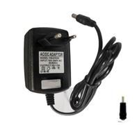 TNNBNT 7.5V 3A AC/DC Adapter for Sony PlayStation PS1 PSOne PS One SPCH-113 ADP-15YB SCPH-113 SCPH-112 SCPH-50100 SCPH113 7.5V 2A 2.2A(EU Plug)