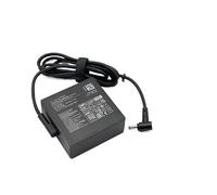 TNNBNT A19-090P2A AC Adapter ADP-90LE B 19V 4.74A 90W for Q524 Q524U Q534 Q534U BX51V YX560 ZENBOOK UX533F K1703Z(AU)