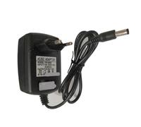 TNNBNT AC/DC 9V 2A for HISPEEDIDO New Replacement Adapter Power Supply Charger for Sega Megadrive 1 MD1 Genesis 1(US Plug)