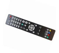 TNNBNT Télécommande for récepteur AV Denon AVR-S900W AVR-X2100 AVR-S960H AVR-X8500H AVR-X2800H AVR-S970H AVR-X2700H AVR-X3700H