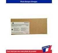 TNP-34 Konica Minolta Bizhub 4700P Cartouche de toner Noir