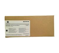 Konica Minolta A63T01H (TNP34) Tone rnoir