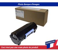 TNP-34 Konica Minolta Bizhub 4700P Cartouche de toner Noir