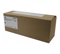 TNP-35 KONICA MINOLTA BIZHUB 4000P CARTOUCHE DE TONER NOIR