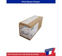 TNP-37 Develop ineo 4700P Toner Noir