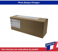TNP-37 Konica Minolta Bizhub 4700P Cartouche de toner Noir