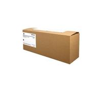 Konica Minolta Toner TNP-41 A6WT00H noir