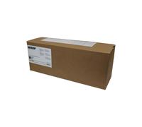 TNP-46 DEVELOP INEO 4050 TONER NOIR